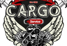 Cargo 4 Service
