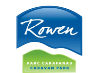 Rowen Caravan Park