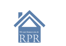 RPR DAMP-PROOFING LTD