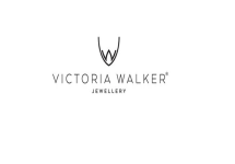 Victoria Walker