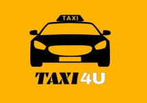 Brighton Taxi 4U