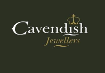 Cavendish Jewellers 