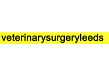 Oakwood Veterinary Surgery