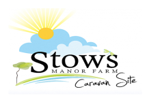 Stows Manor Farm