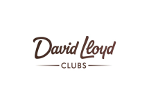 David Lloyd Clubs