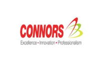 Connor'ın İnşaat ve Restorasyon Ltd