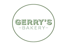 Gerry's Bakery