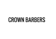 Crown Barbers