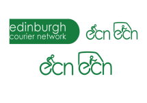 EDINBURGH COURIER NETWORK LTD