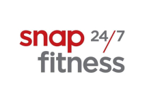 Snap Fitness Hove 
