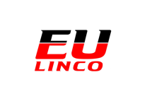 EU Linco Car Parts 