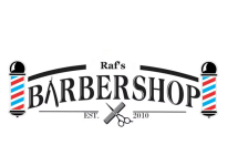 rafsbarbershopdundee