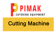 Cutting Machine