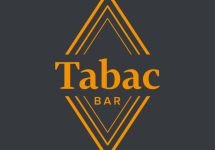 tabacbar