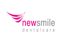 New Smile Dental Care