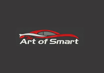 The Art of Smart