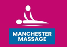 Manchester Massage