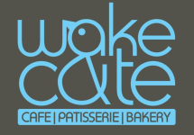 Wake and Cate