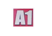 A1 Alarms & Electrical, A1 CCTV