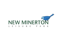New Minerton Leisure Park