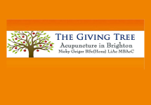 givingtreeacupuncture
