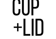 CUP + LID