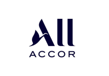 all.accor