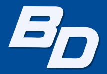 Body Development