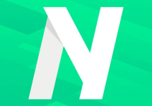 nuyu fitness 
