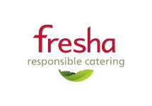 fresha