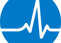 Bupa UK