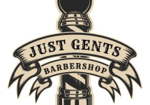 Just Gents Barbers