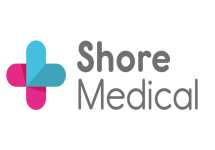 shoremedical