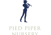 Pied Piper Nursery
