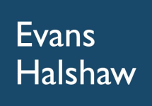 Evans Halshaw