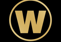 The Whisky Shop 