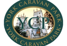 yorkcaravanpark