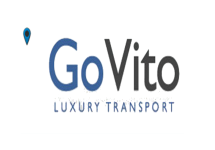 Go Vito Travel