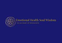 emotionalhealthsoulwisdom
