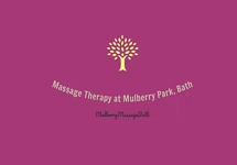 mulberrymassagebath