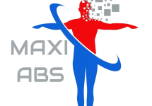 MAXI ABS Fitness & Nutrition Centre 