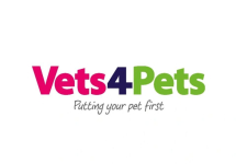 Vets4Pets - Oxford