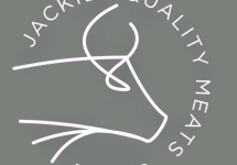 Jackies Quality Meats