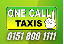 onecalltaxis