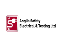 Anglia Safety Electrical & Testing Ltd