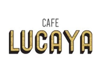 Cafe Lucaya