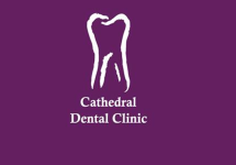 Cathedral Dental Clinic