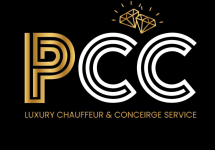 Prestige Chauffeurs Cardiff