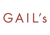 GAIL's