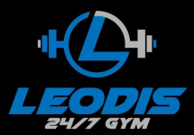 Leodis Gym